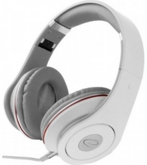 Esperanza EH141K White Esperanza EH141K White